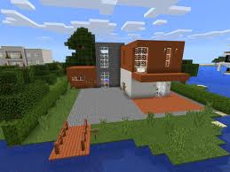 We're a community of creatives sharing everything minecraft! á… Kleines Aber Schones Haus In Minecraft Bauen Minecraft Bauideen De