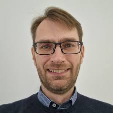 award #biofabrication #bioinks #award #entrepreneurship