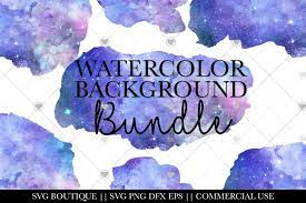 Download Svg Boutique Page 4 Design Bundles