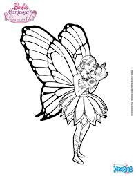 Pin On Coloriages Enfants
