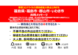 Pixiv is an illustration community service where you can post and enjoy creative work. 08r6kqyp4u3mum