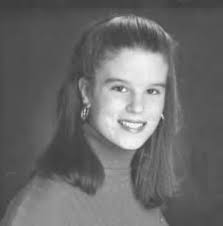 Praying the high-tech way