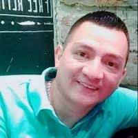 70+ "Jairo Rozo" profiles