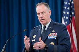 US warns Iran of limited capacity to restrain Israel - Türkiye Today