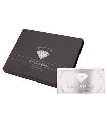 Image result for Diamond Silver 2016 B