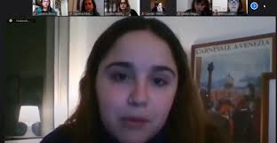 Las noticias de última hora, verídicas y sin censuras de ofelia fernández. Ofelia Fernandez Dialogo Con Medios Populares Fm La Tribu
