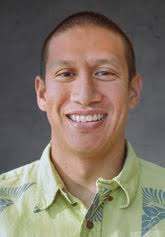 Annual Report-Cancer Committee, 2020.indd