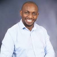 900+ "Dr Nicholas" profiles