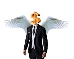 How to find angel investors online can be solved as easily as searching for businesses similar to yours that have been. The Pros And Cons Of Using Angel Investors For Your Startup Idea Cafe Blog