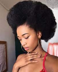 Swaziland Tumblr Natural Hair Styles Hair Styles African Girl