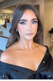 Ocean Lakes Campground rentals available from 9/24-9/28?