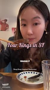 The Best Chinese Cuisine Restaurants in Chinatown