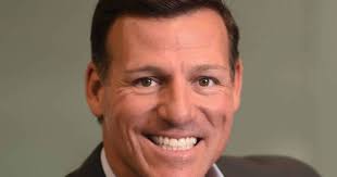 Paul Bay ist neuer CEO von Ingram Micro