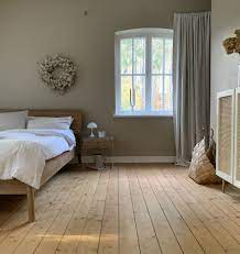 Sie wollen bestimmt, dass die freunde lange zeit erzählen, wie gut ihre schlafzimmer wandgestaltung ist. Die Besten Ideen Fur Die Wandgestaltung Im Schlafzimmer