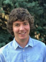 Sam Brewer's Instagram, Twitter & Facebook