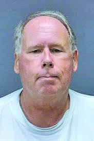 Pleaded guilty but lied, convicted Arkansas businessman states