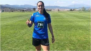 He lost election to the u.s. Renae Cuellar Bio Husband Footballer Carlos Alvarez Wife Meidiliht