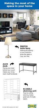 Whether You Re Simply Downsizing Or Moving Into An Expensive City Fitting All Of Your Items Into A Smaller Home Ca Home Home Decor Inspiration Apartment Decor