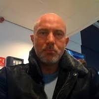 Raymond Blakemore's Instagram, Twitter & Facebook