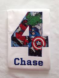 Download Captain America Minion Birthday Shirt Vtwctr