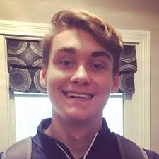 Conner Harper's Soccer Recruiting Profile