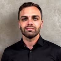 Jason Bey Email & Phone Number