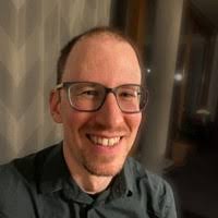 Dave Niggli Email & Phone Number