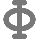 This delicious strain has a wonderful citrus fragrance and flavor while imbuing the limbs with deep, pleasant. Pdb The Personality Database Of Famous Fictional People