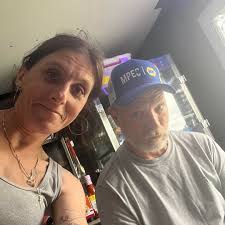 Tynia Nickens in people