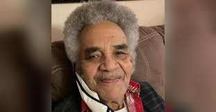 Mr. Cecil David Stephenson Obituary