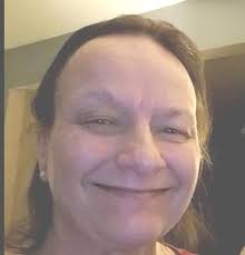 Leona Redig Obituary (1958