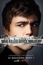 In music love you, a song by the free design from.sing for very important people. Alex Standall 13 Reasons Why Wiki Fandom