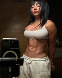 Jade Miura (@jadexmiura) • Threads, Say more