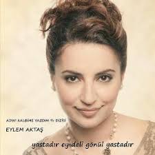 Eylem Aktas O Komur Gozlerin Deli Etti Beni Indir Eylem Aktas O Komur Gozlerin Deli Etti Beni Mp3 Indir Dur Eylem Aktas O Komur Gozlerin Deli Etti Beni Mobil Indir Eylem Aktas O