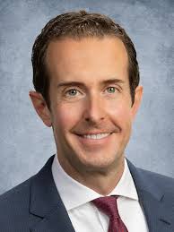 Mark Ruble's Instagram, Twitter & Facebook