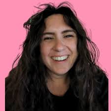 Whoa!! Local shark fisherman Eli Glisson wrangled this 8 foot bull shark to  the shore for this photo before releasing it back into the ocean. There's  some big sharks in #BeaufortSC. 🦈🦈🦈