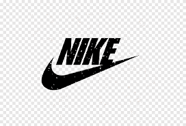 احذية نايك الرياضية ماركة نايك شعار حذاء رياضي Png