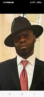 Hello everyone. This book has 52 chapters and still writing..just got to  the climax of the story, loving life, traveling, laughing. Don't be shy say  hello..I speak back too..enjoy ur day.😊Thanks for