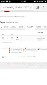 Umum ketahui wabak pandemik yang sedang melanda dunia ketika ini. Tak Perlu Burn Tiket Flight Ini 7 Cara Yang Korang Boleh Buat Untuk Tukar Masa Atau Tarikh Penerbangan Remaja