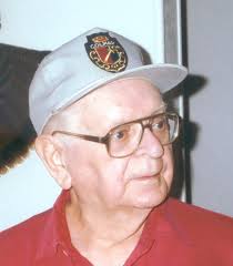 Donald Burke Family History & Historical Records