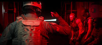 There are ways to fix the packet loss in or out problem in dota 2, this is by entering a console command that will refresh your server to a new and better one. Cod Warzone Packet Loss How To Fix Sidegamer