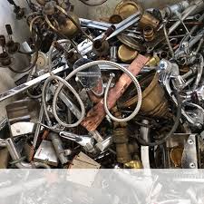 Holen sie den aktuellen messing preis beim schrotthändler ihrer wahl. Aktuelle Schrottpreise Erfahren Sie Von Uns Taglich Die Aktuellen Schrottpreise