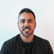 Entertainers in Melbourne