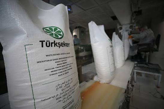 Türkşeker kura sonuçları isim listesi 2026 asil ve yedekler: Türkşeker kura sonuçları açıklandı mı?