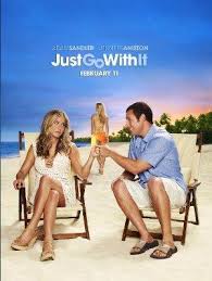 Nonton film wanderlust (2012) subtitle indonesia streaming movie download gratis online. Movies Like Wanderlust Movie And Tv Recommendations