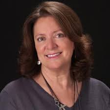 Jane Janssen Rieso (@jjinspire)