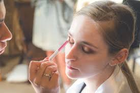 Profile for Travis Dean Photography