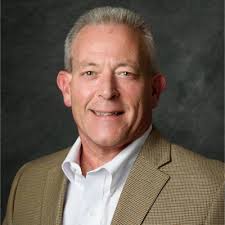 Builders FirstSource announces it will buy Alpine Lumber, a 21-yard,  $500mln operation.