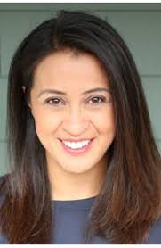 Waltham Office, MA Real Estate Agents