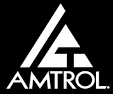 Working at Amtrol Inc: Employee Reviews m